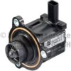 PIERBURG 7.04615.03.0 Diverter Valve, charger